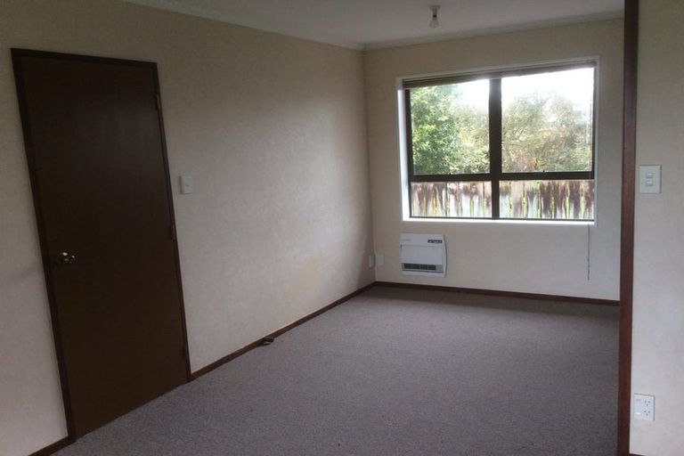 Photo of property in 253 Te Rapa Road, Beerescourt, Hamilton, 3200