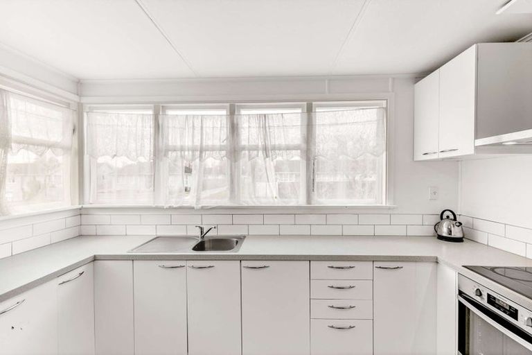 Photo of property in 178 Paterson Street, Aramoho, Whanganui, 4500