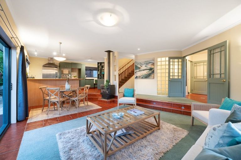 Photo of property in 40a Golf Road, Mount Maunganui, 3116