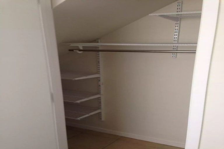 Photo of property in 1/73 Bramley Drive, Farm Cove, Auckland, 2012