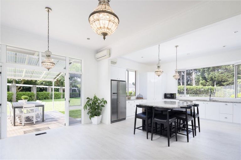 Photo of property in 91 Newell Road, Tamahere, Hamilton, 3283