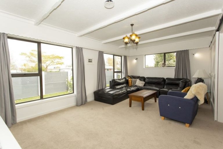 Photo of property in 110 Middle Road, Allenton, Ashburton, 7700