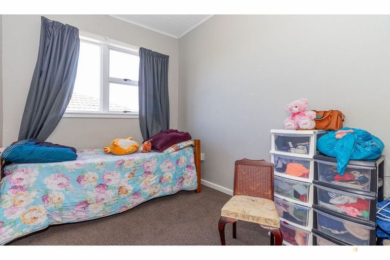 Photo of property in 23 Rhodes Street, Parkside, Timaru, 7910