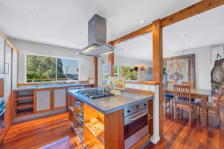 Photo of property in 147 Green Hollows Road, Puhoi, Silverdale, 0994