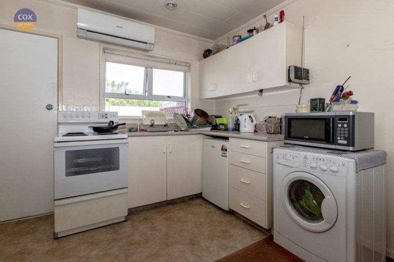 Photo of property in 11/376 Kennedy Road, Pirimai, Napier, 4112