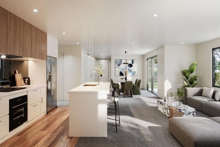 Photo of property in 74 Mo Street, Plimmerton, Porirua, 5026