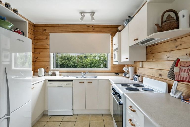 Photo of property in 14a County Road, Torbay, Auckland, 0630