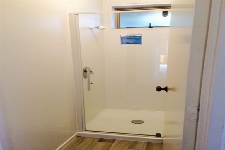 Photo of property in 33 Belmont Lane, Musselburgh, Dunedin, 9013