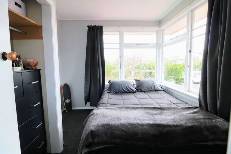 Photo of property in 26 Maple Crescent, Watlington, Timaru, 7910