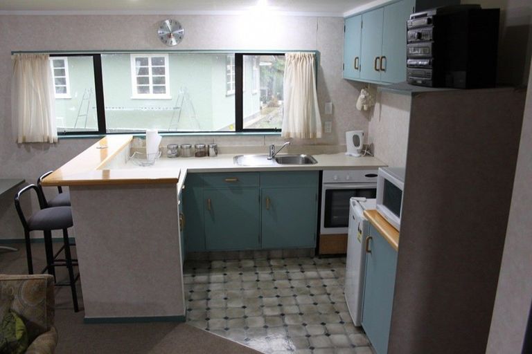 Photo of property in 137 Pohangina Valley Road East, Ashhurst, 4884