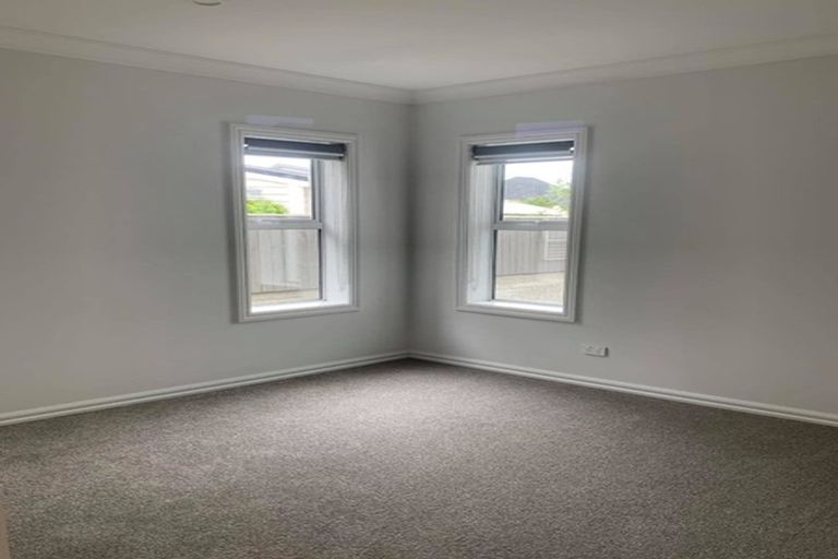 Photo of property in 42c Tasman Street, The Wood, Nelson, 7010