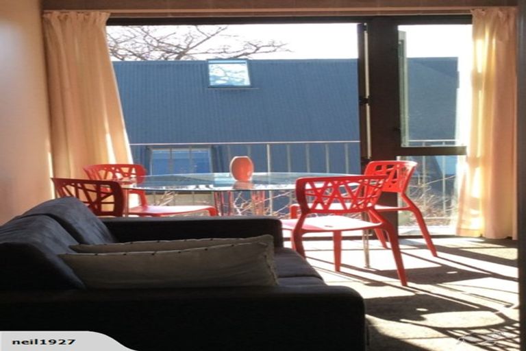 Photo of property in 55/868 Colombo Street, Christchurch Central, Christchurch, 8013