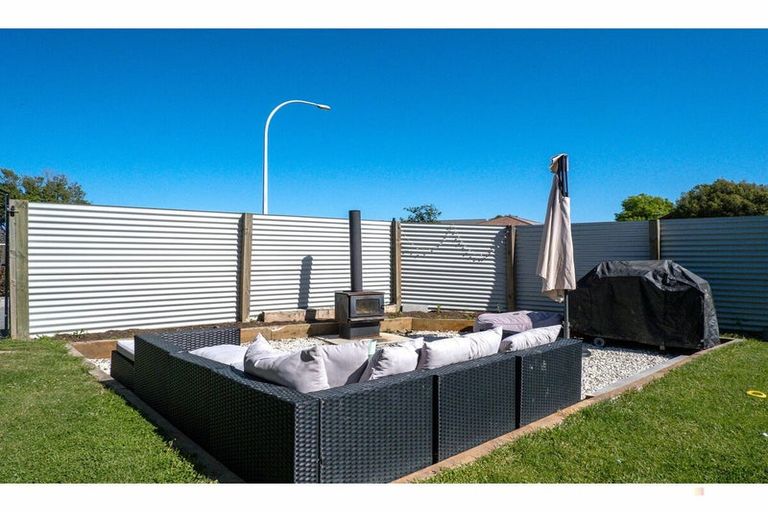 Photo of property in 15 James Street, Kensington, Timaru, 7910