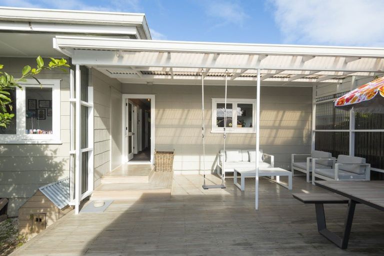 Photo of property in 117 Awapuni Road, Awapuni, Gisborne, 4010