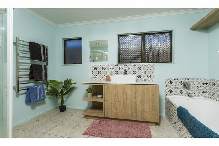 Photo of property in 3 Snowden Place, Brightwater, 7022