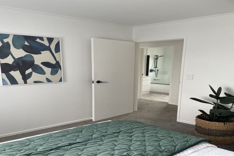 Photo of property in 6a Thomas Place, Leamington, Cambridge, 3432