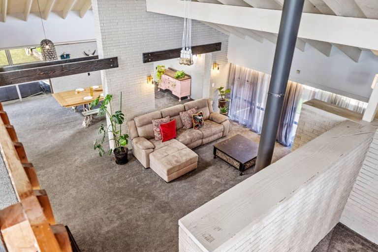 Photo of property in 229 Fairway Drive, Te Kamo, Whangarei, 0112