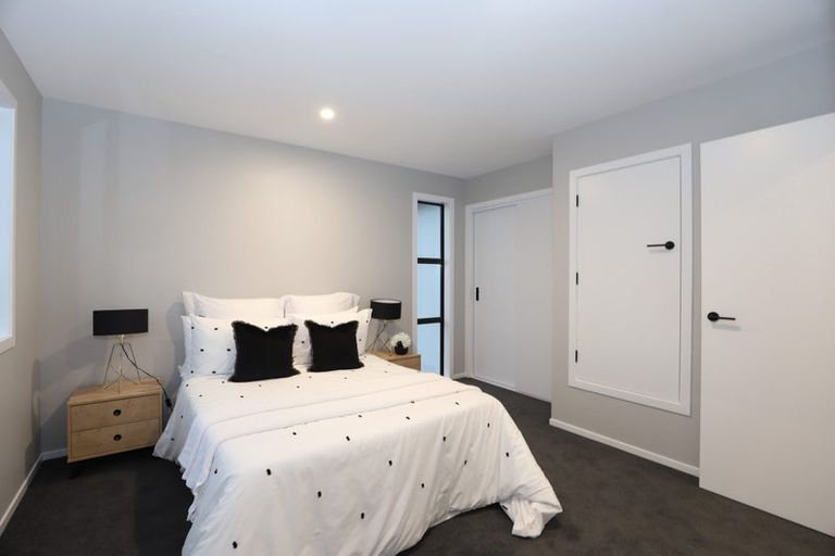 Photo of property in 60 Milne Crescent, Taita, Lower Hutt, 5011