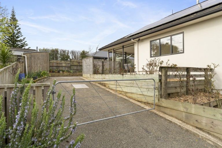 Photo of property in 13a Manchester Street, Takaro, Palmerston North, 4412