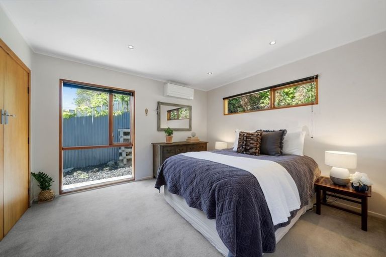 Photo of property in 273 Ohiro Road, Brooklyn, Wellington, 6021