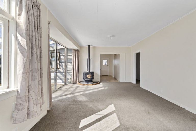 Photo of property in 22 Budge Street, Mayfield, Blenheim, 7201