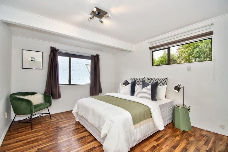 Photo of property in 760b Frankton Road, Frankton, Queenstown, 9300