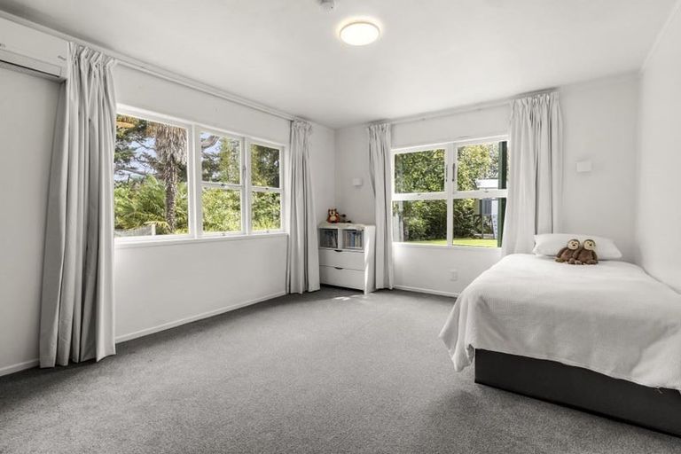 Photo of property in 45a Byron Avenue, Takapuna, Auckland, 0622