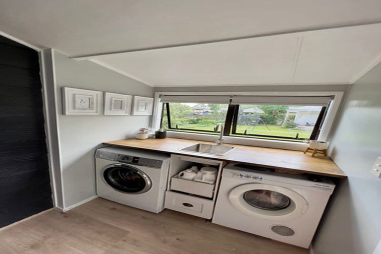 Photo of property in 650b Horotiu Road, Te Kowhai, Hamilton, 3288