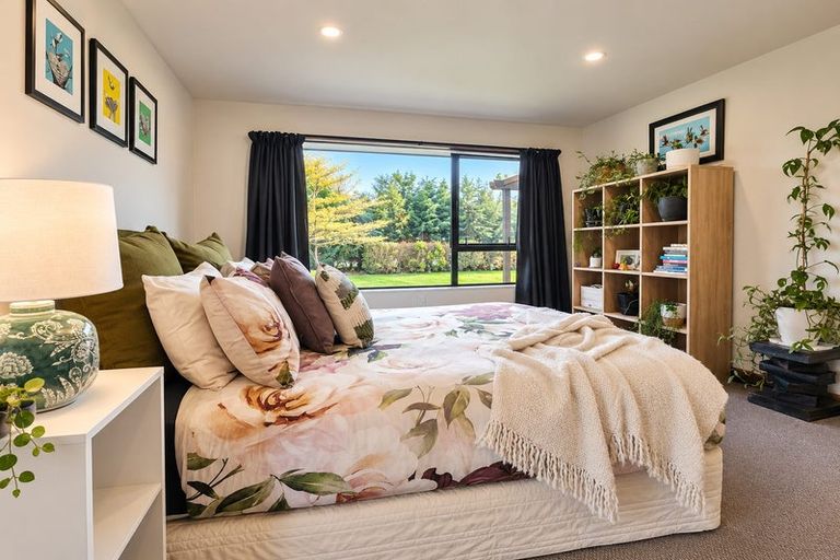 Photo of property in 158 Rapaura Road, Rapaura, Blenheim, 7273