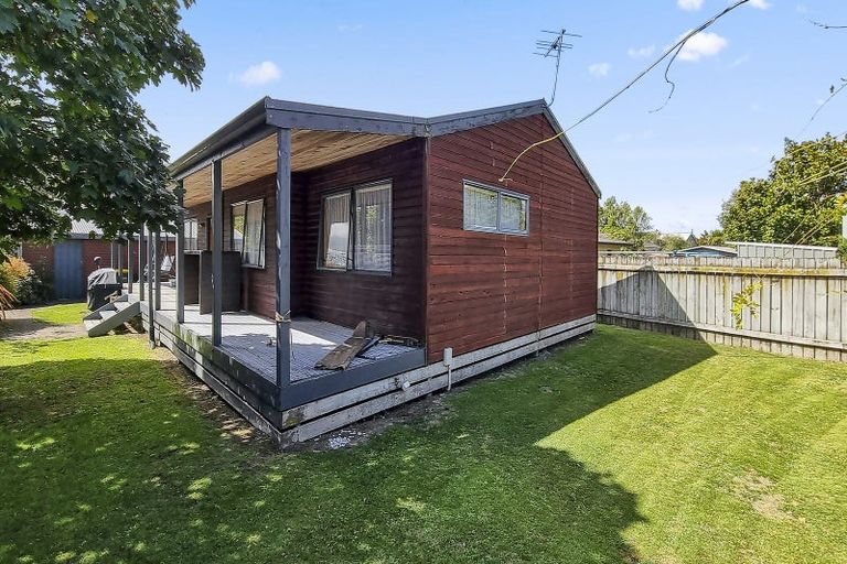 Photo of property in 25 Okona Crescent, Ngongotaha, Rotorua, 3010