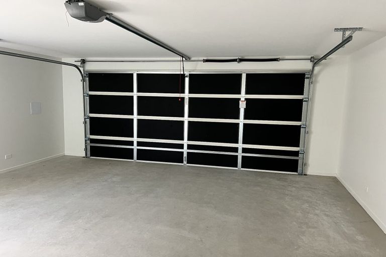 Photo of property in 21 Kirirua Avenue, Halswell, Christchurch, 8025