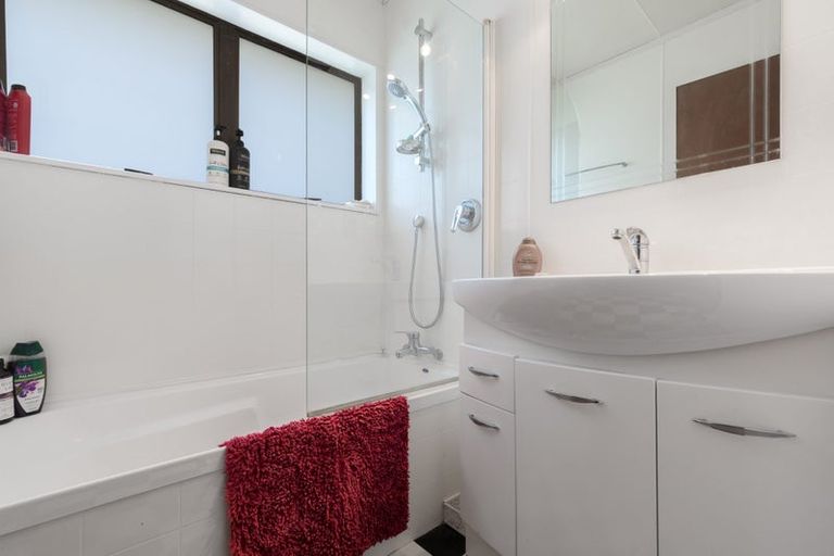 Photo of property in 89 Seventeenth Avenue, Tauranga South, Tauranga, 3112