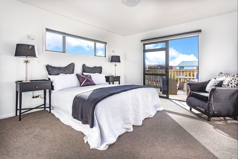 Photo of property in 24a Bryce Street, Whitianga, 3510