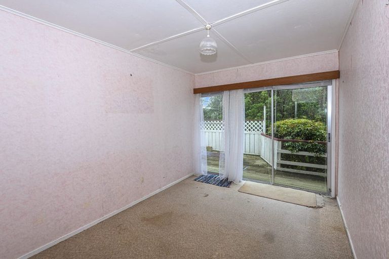 Photo of property in 16 Ripiro Drive, Baylys Beach, Dargaville, 0377