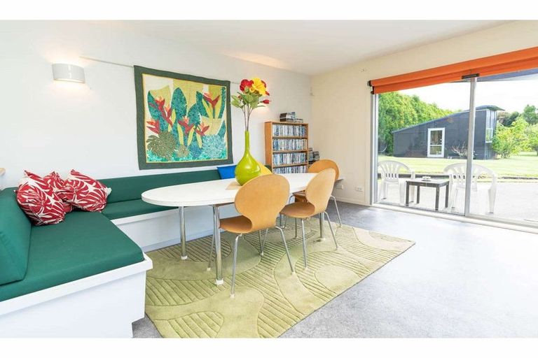 Photo of property in 144a Landing Road, Kerikeri, 0230