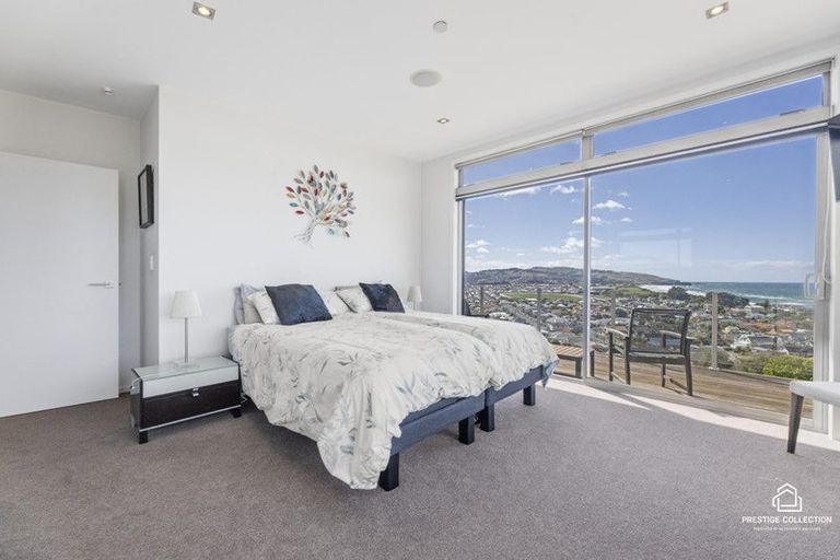 Photo of property in 75 Ravenswood Road, Saint Clair, Dunedin, 9012