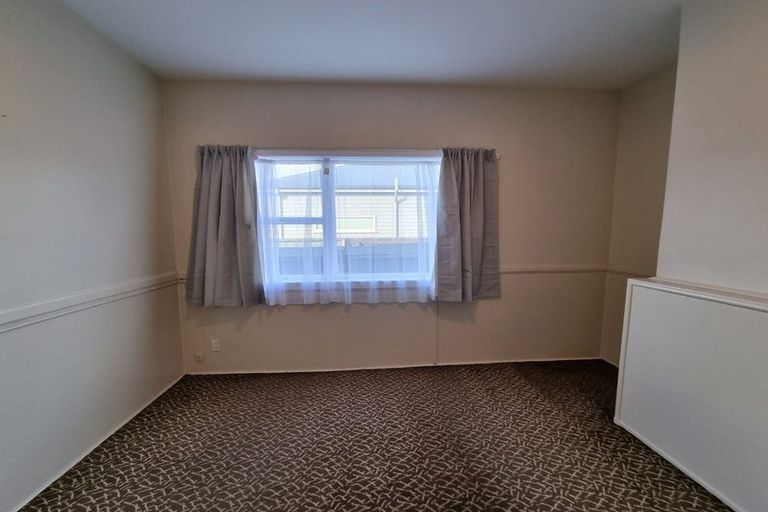 Photo of property in 128a Cranford Street, St Albans, Christchurch, 8014