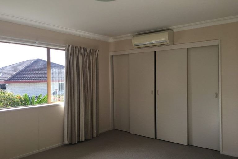 Photo of property in 5 Tekoah Place, Judea, Tauranga, 3110
