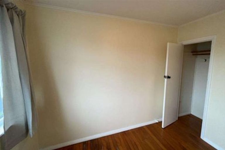 Photo of property in 6 Kotare Street, Aramoho, Whanganui, 4500