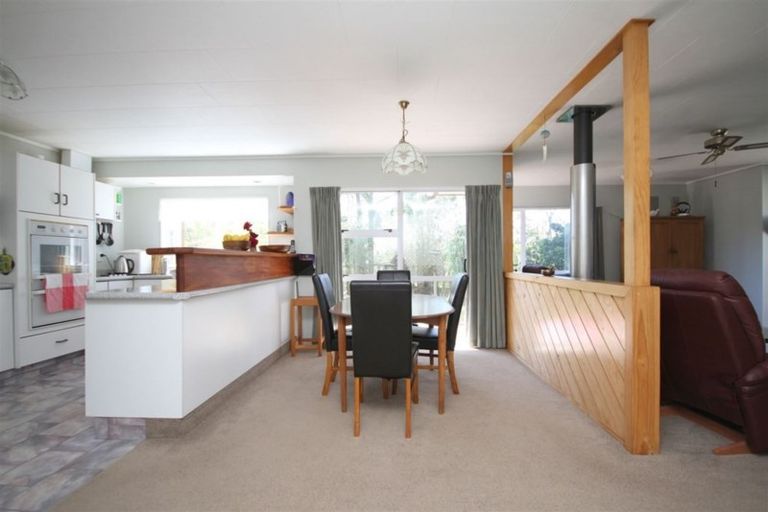 Photo of property in 11b Hobson Street, Waihi, 3610