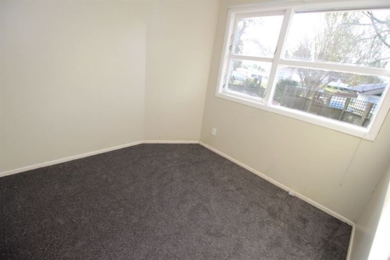 Photo of property in 215 West Parkdale Street, Tokoroa, 3420