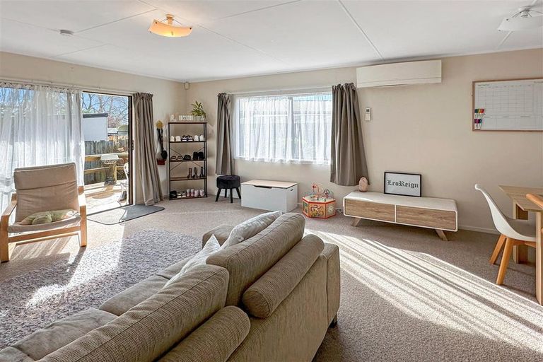 Photo of property in 41b Dickens Street, Owhata, Rotorua, 3010