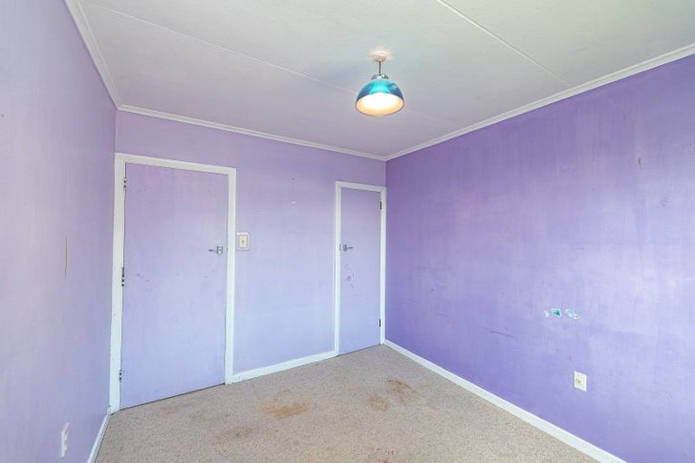 Photo of property in 15 Kaka Place, Whanganui East, Whanganui, 4500