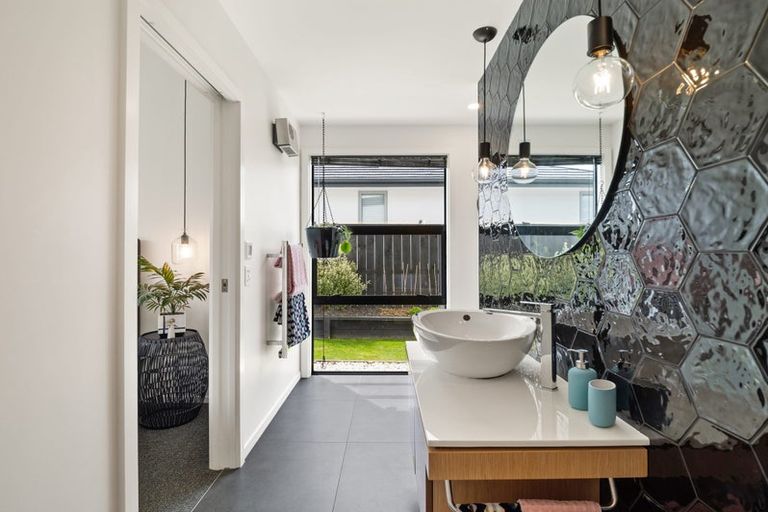 Photo of property in 12 Carrick Place, Mosgiel, 9024