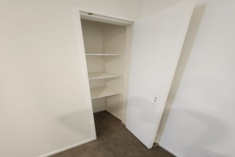 Photo of property in 4/55 Great South Road, Papakura, 2110