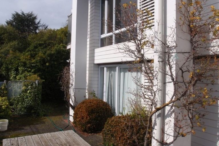 Photo of property in 18 Starwood Lane, Clifton, Christchurch, 8081