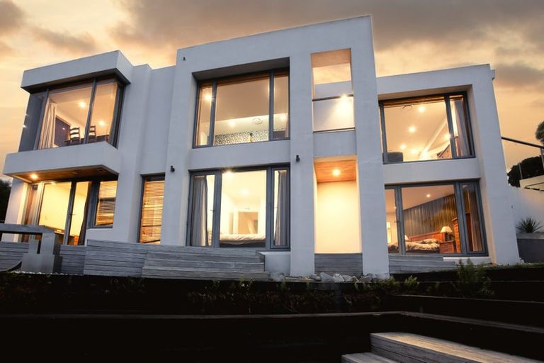 Photo of property in 7 Harry Ell Drive, Cashmere, Christchurch, 8022