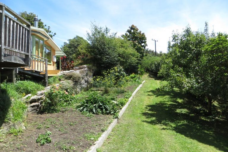 Photo of property in 15 Haile Lane, Pohara, Takaka, 7183