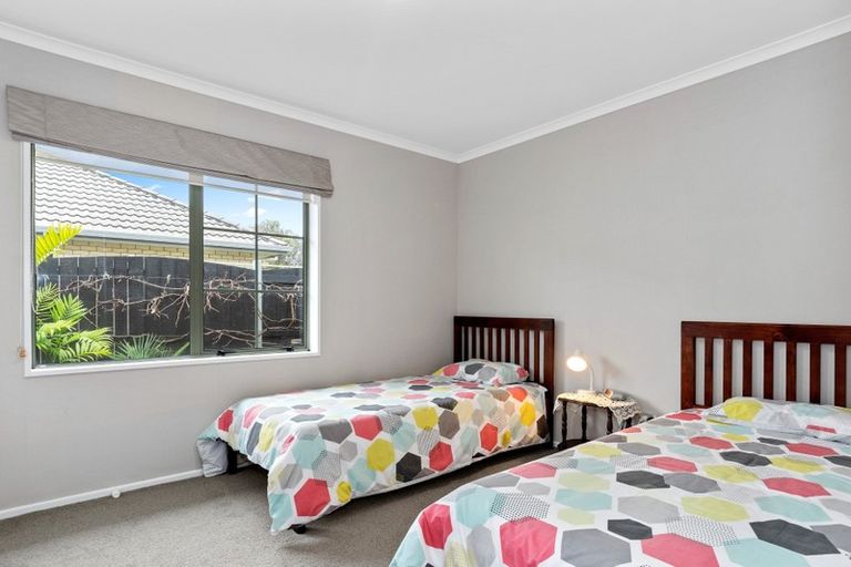 Photo of property in 4 Crichton Terrace, Mount Maunganui, 3116