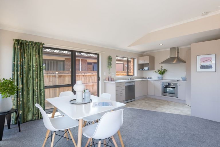 Photo of property in 21 Roto Street, Tahunanui, Nelson, 7011